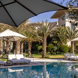 Hotell Palais Ronsard Relais & Chateaux