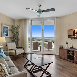 Palms #1814 Jr. 2br United States