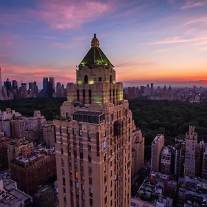5* Hotell The Carlyle, A Rosewood