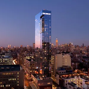 5* Hotell The Dominick